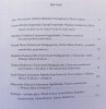 Rzeczpospolita Krakowska 1815-1846: materiały z sesji naukowej